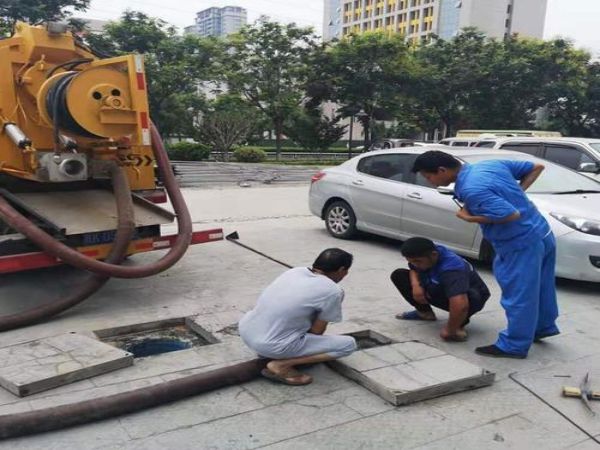 如皋地漏浴缸疏通（如皋地漏浴缸疏通公司）